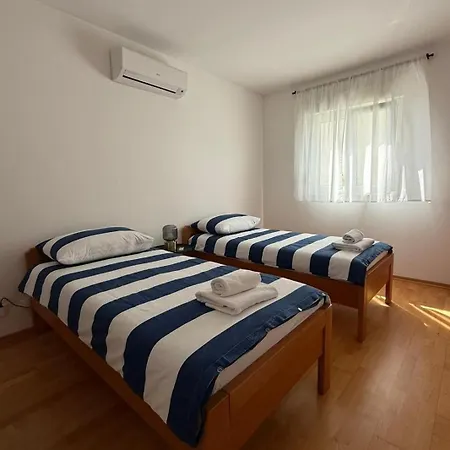 With Parking Space - 24226 Apartment