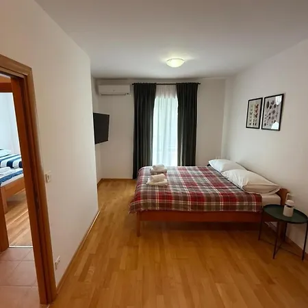 With Parking Space - 24226