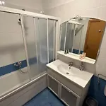 With Parking Space - 24226 Apartamento Trogir