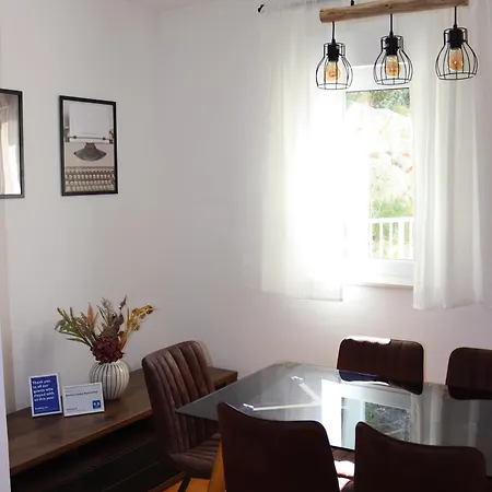 Apartamento With Parking Space - 24226 *